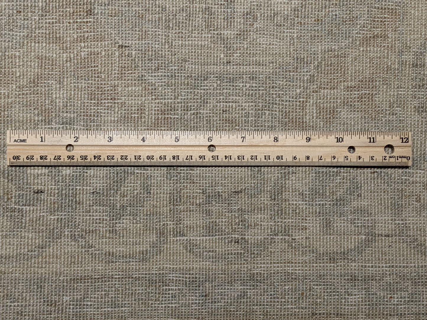ZIEGLER-FARAHAN GARDEN WOOL HANDMADE AREA RUG