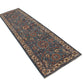 FARAHAN HANDMADE WOOL RUNNER