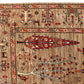 Farahan Tree Of Life Handmade Wool Area Rug