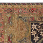 GAROUS ELEGANT WOOL HANDMADE RUG