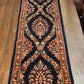 SAROUGH PERSIAN HANDMADE WOOL LONG RUNNER