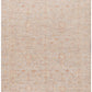 FARAHAN TRANSITIONAL HANDMADE WOOL AREA RUG