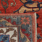 BIJAR GAROUS HANDMADE WOOL RUG