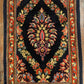 SAROUGH PERSIAN HANDMADE WOOL LONG RUNNER