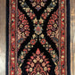 SAROUGH PERSIAN HANDMADE WOOL LONG RUNNER