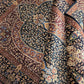 Qum Silk Area Rug   3'3" X 5'